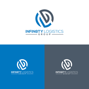 Logo Design by zilong graphic for this project | Design: #28703950