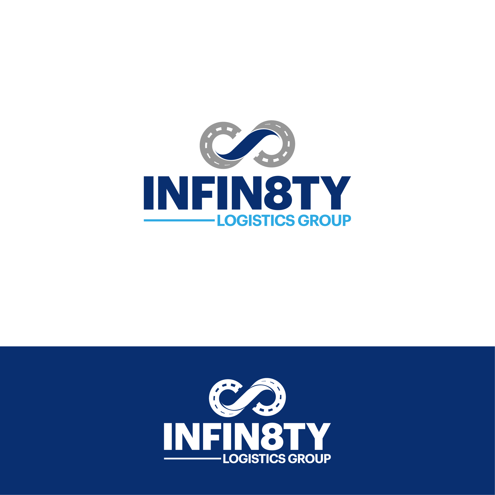 Design de Logo par artbazz pour ce projet | Design #28708163