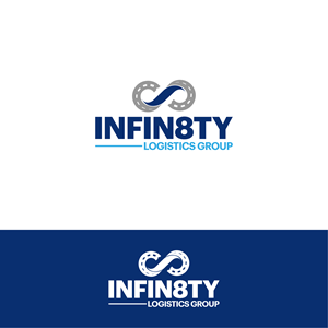 Logo Design by artbazz