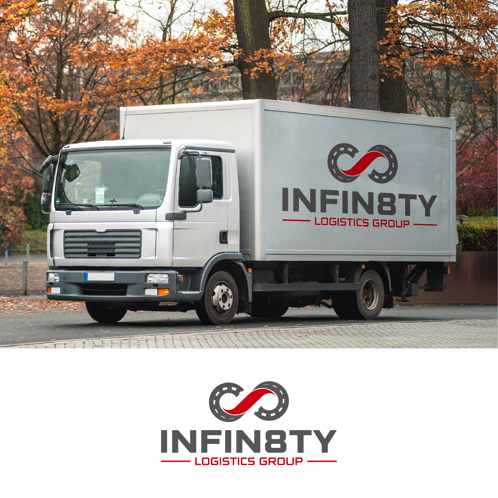 Logo Design by artbazz for this project | Design #28721603