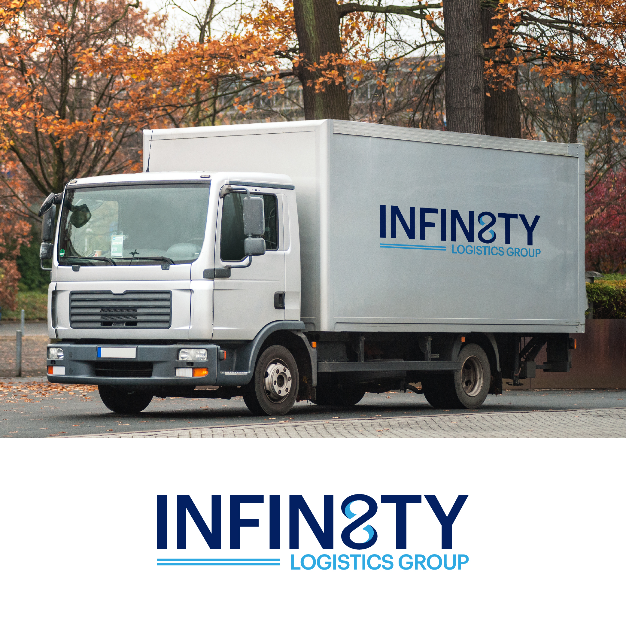 Logo Design by artbazz for this project | Design #28727059