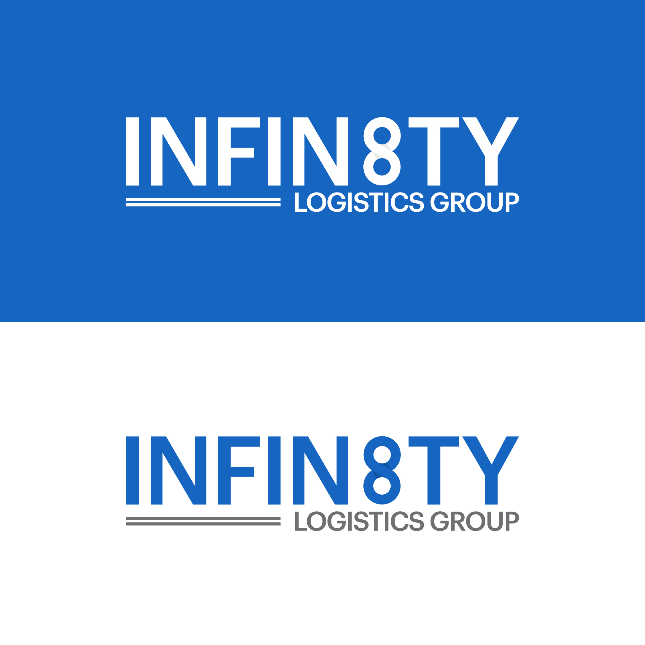 Logo Design by artbazz for this project | Design #28738392