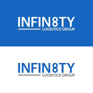 Logo Design by artbazz for this project | Design: #28738392