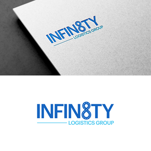 Logo Design by artbazz for this project | Design: #28743283