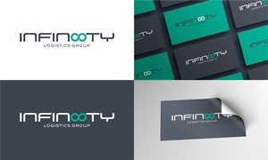 Logo Design by Jose Loaiza for this project | Design: #29090879