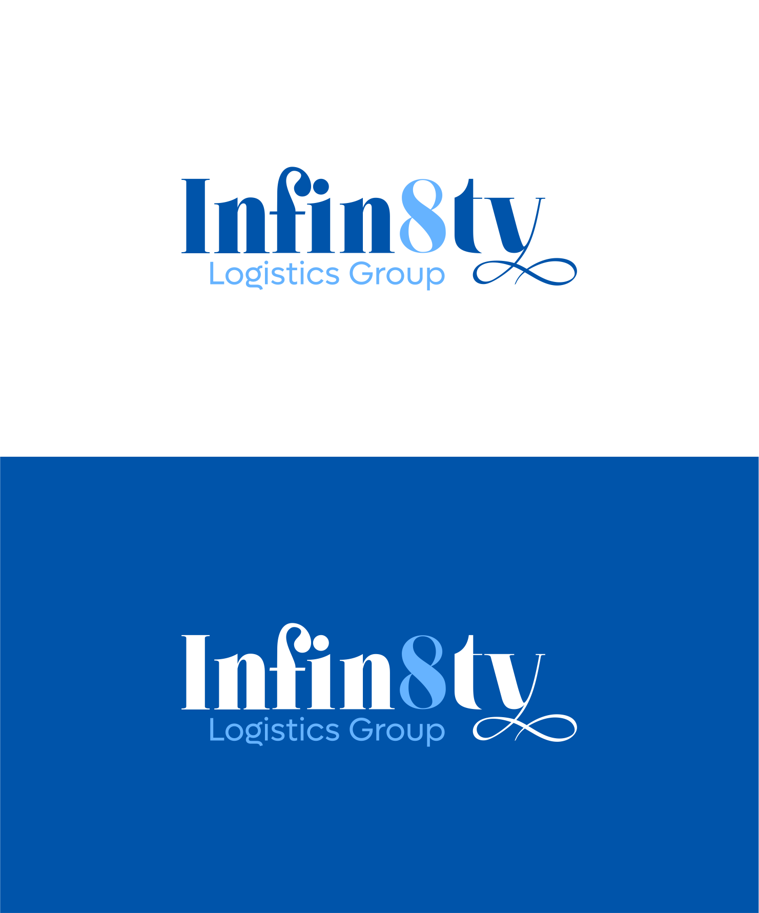 Logo Design by Jose Loaiza for this project | Design #29090903
