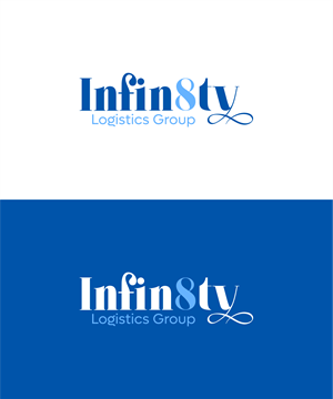 Logo Design by Jose Loaiza for this project | Design: #29090903