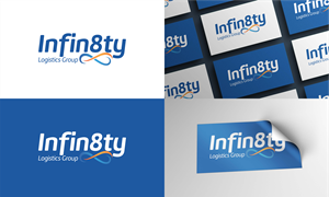 Logo Design by Jose Loaiza for this project | Design: #29090953