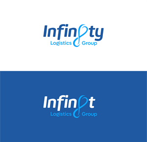 Logo Design by Jose Loaiza for this project | Design: #29318213
