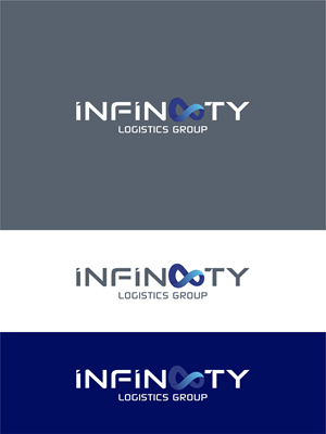 Logo Design by Jose Loaiza for this project | Design: #29318361