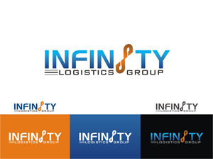 Logo Design by Guddu 9