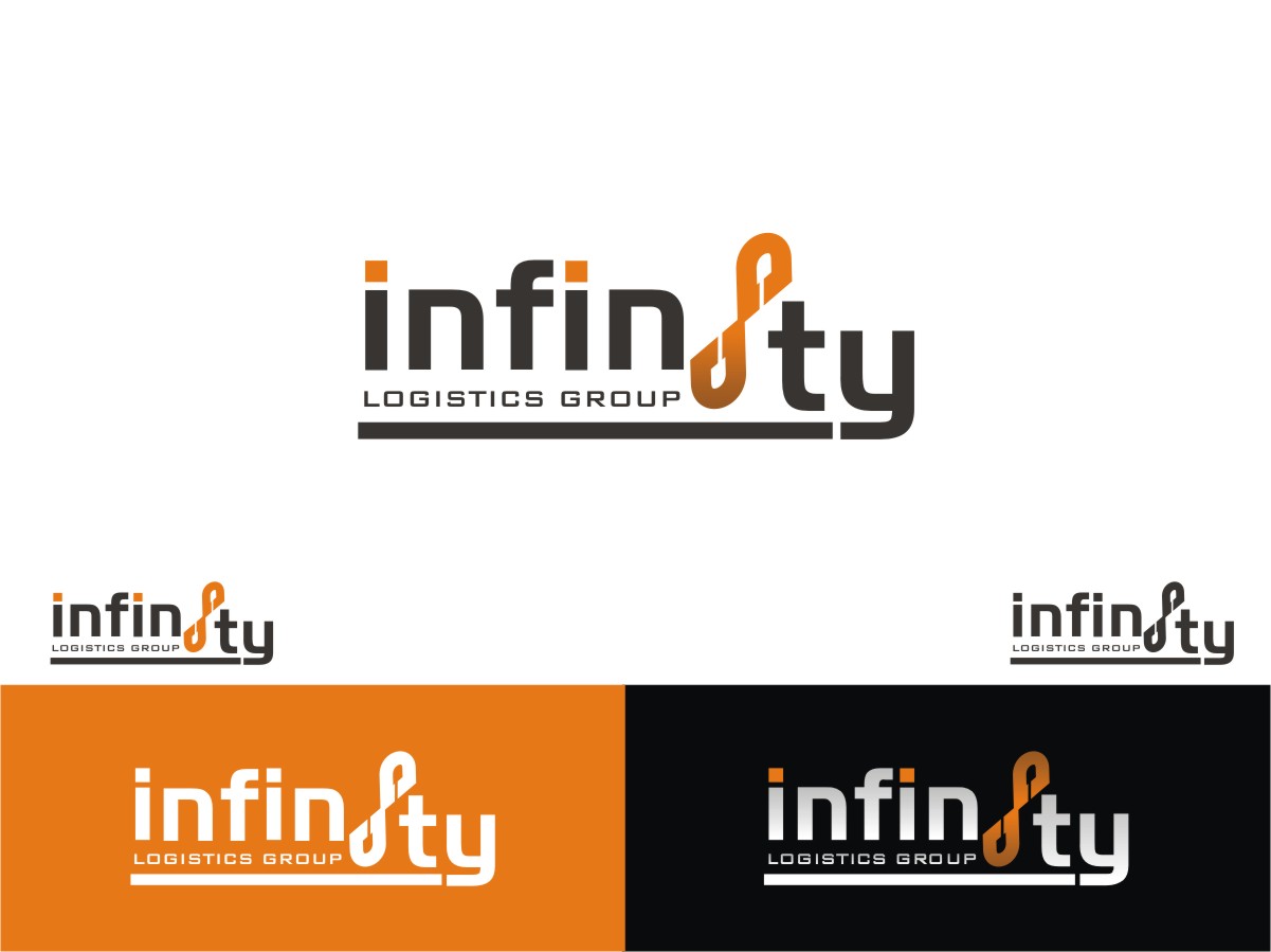 Logo Design by Guddu 9 for this project | Design #29091875