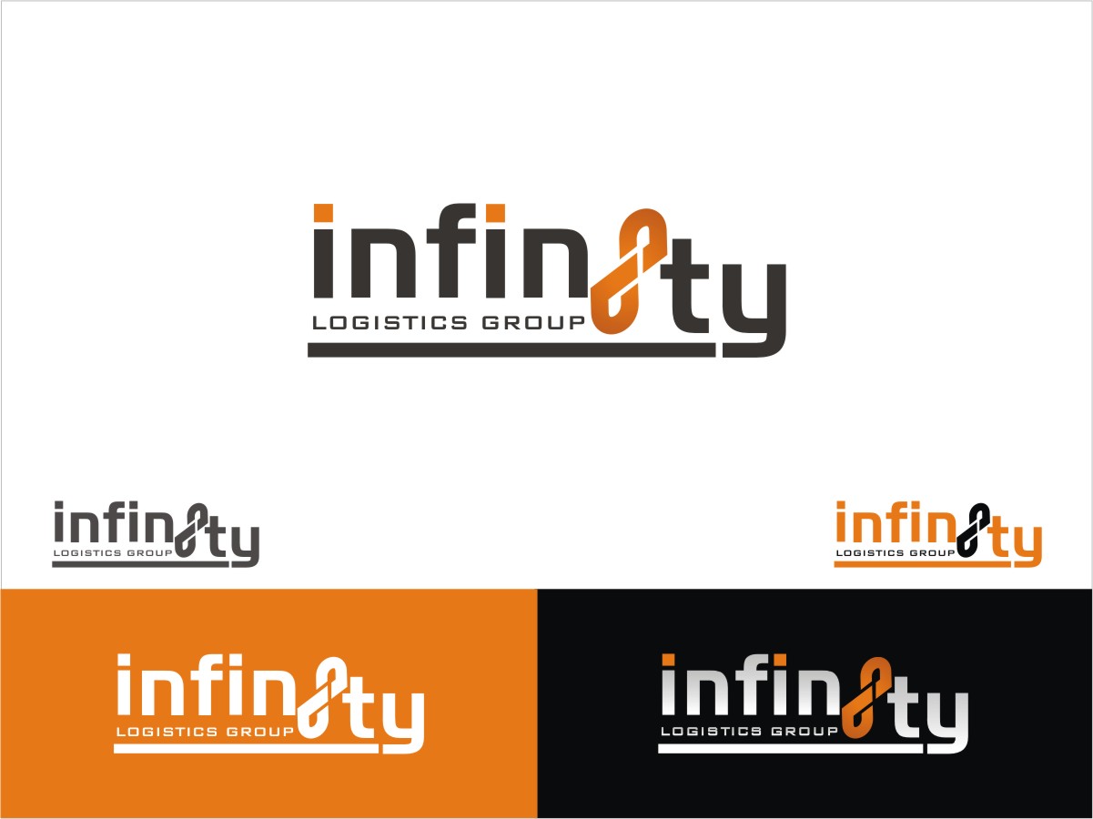 Logo Design by Guddu 9 for this project | Design #29122677