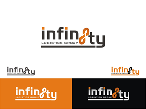 Logo Design by Guddu 9 for this project | Design: #29122677