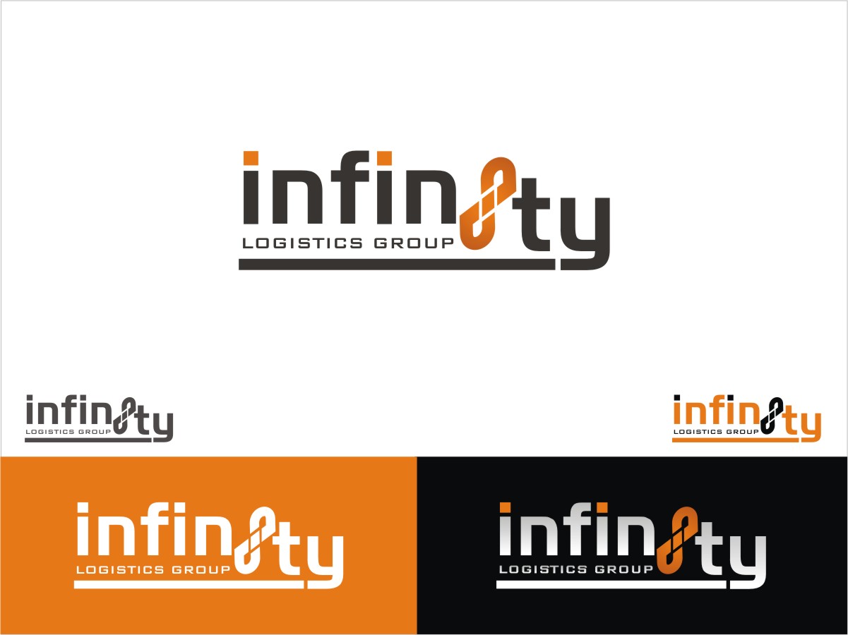 Logo Design by Guddu 9 for this project | Design #29122678