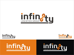 Logo Design by Guddu 9 for this project | Design: #29122678