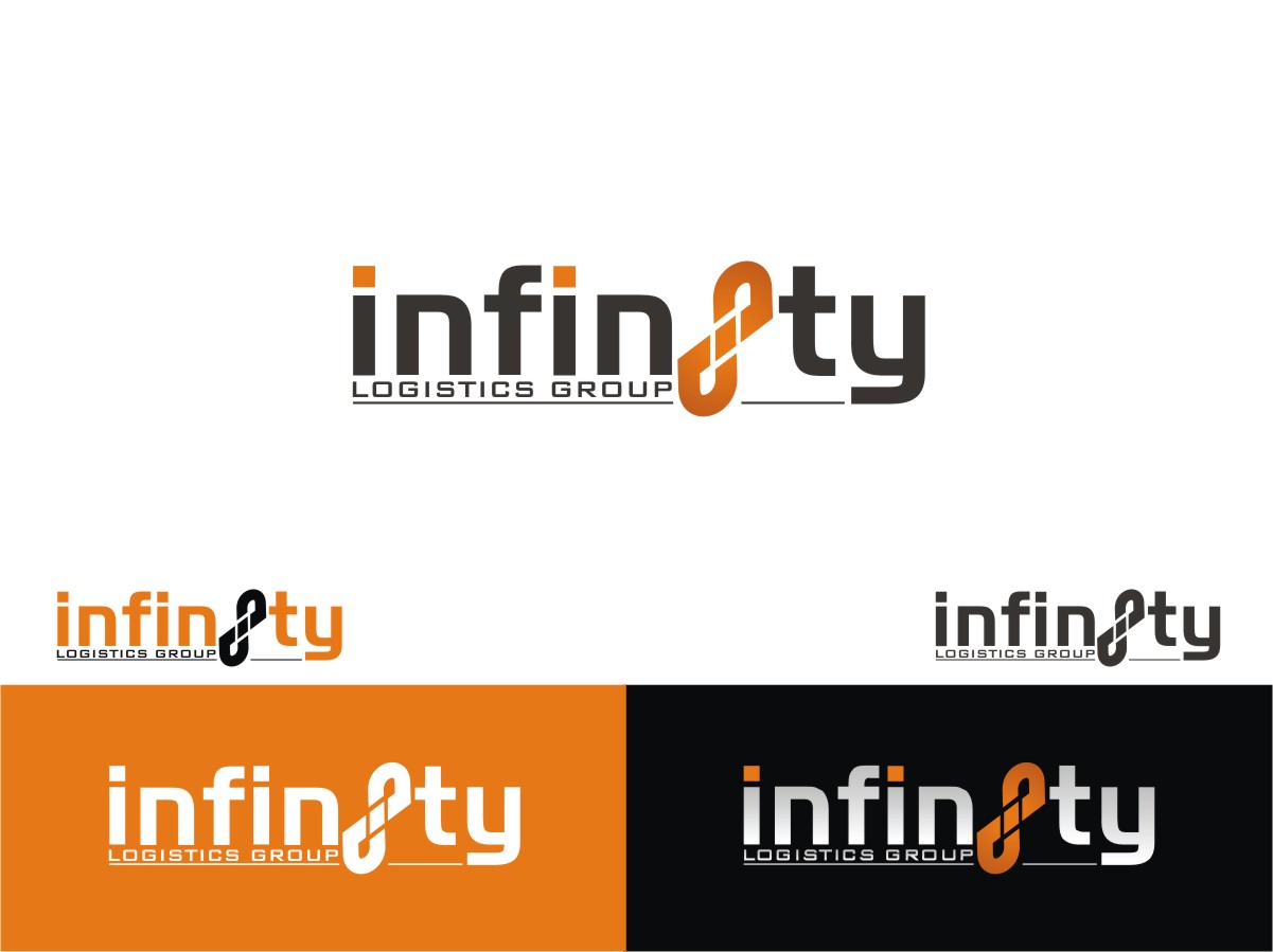 Logo Design by Guddu 9 for this project | Design #29134982