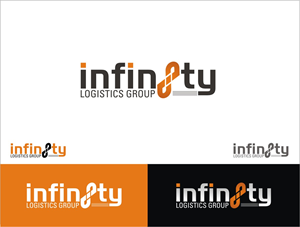 Logo Design by Guddu 9 for this project | Design: #29148198