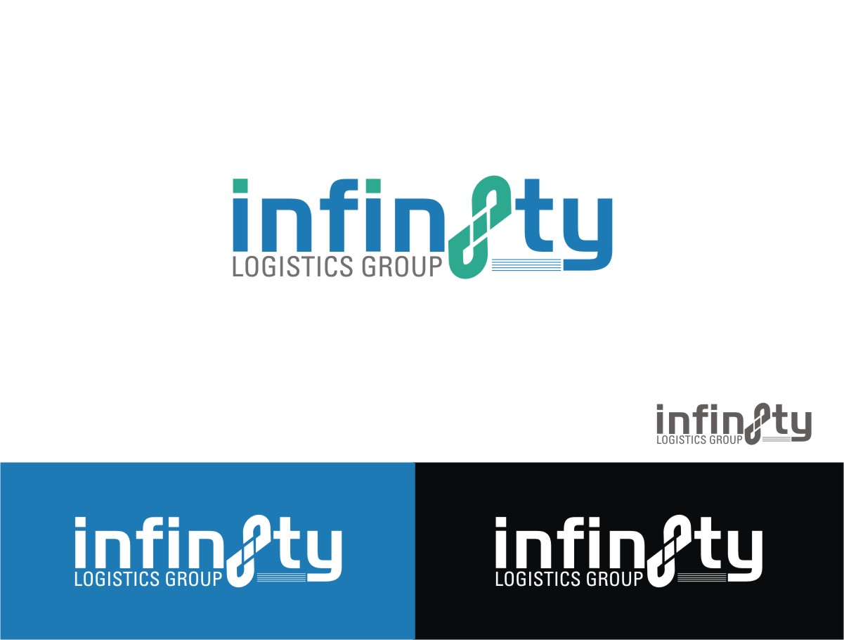 Logo Design by Guddu 9 for this project | Design #29159429