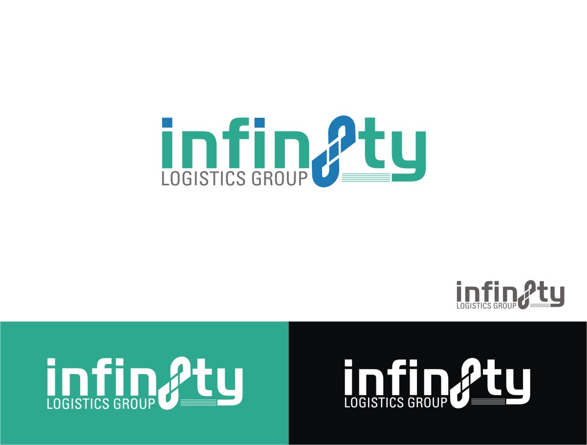 Logo Design by Guddu 9 for this project | Design #29159431