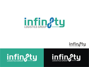 Logo Design by Guddu 9 for this project | Design: #29159431