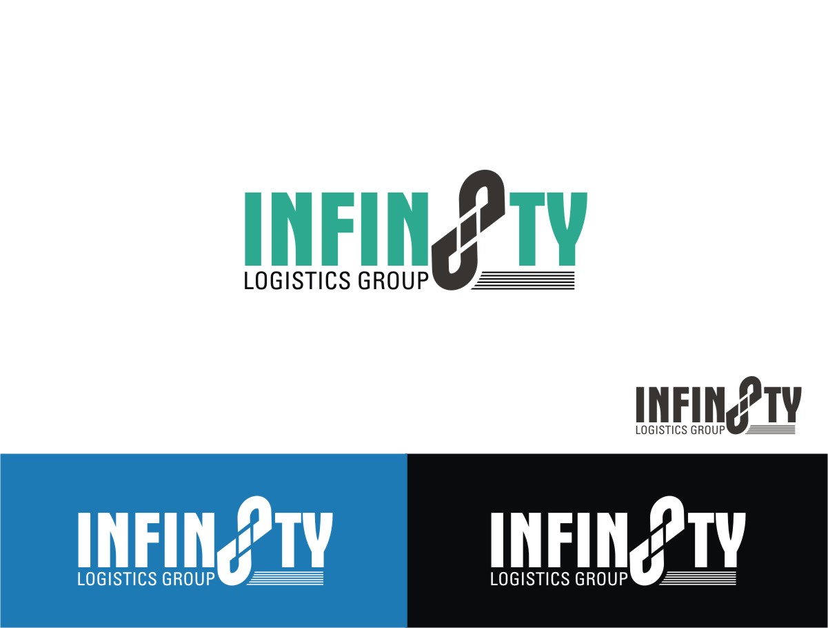 Logo Design by Guddu 9 for this project | Design #29165138