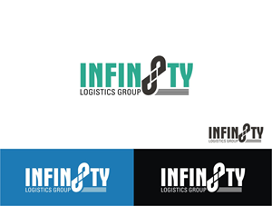 Logo Design by Guddu 9 for this project | Design: #29165138