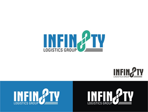 Logo Design by Guddu 9 for this project | Design: #29165139