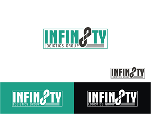 Logo Design by Guddu 9 for this project | Design: #29181133