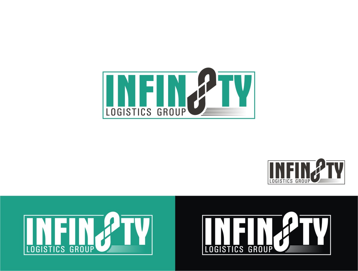 Logo Design by Guddu 9 for this project | Design #29181134