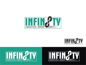 Logo Design by Guddu 9 for this project | Design: #29181134