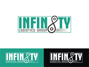 Logo Design by Guddu 9 for this project | Design: #29279370