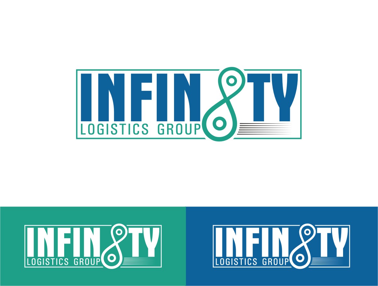 Design de Logo par Guddu 9 pour ce projet | Design #29842643