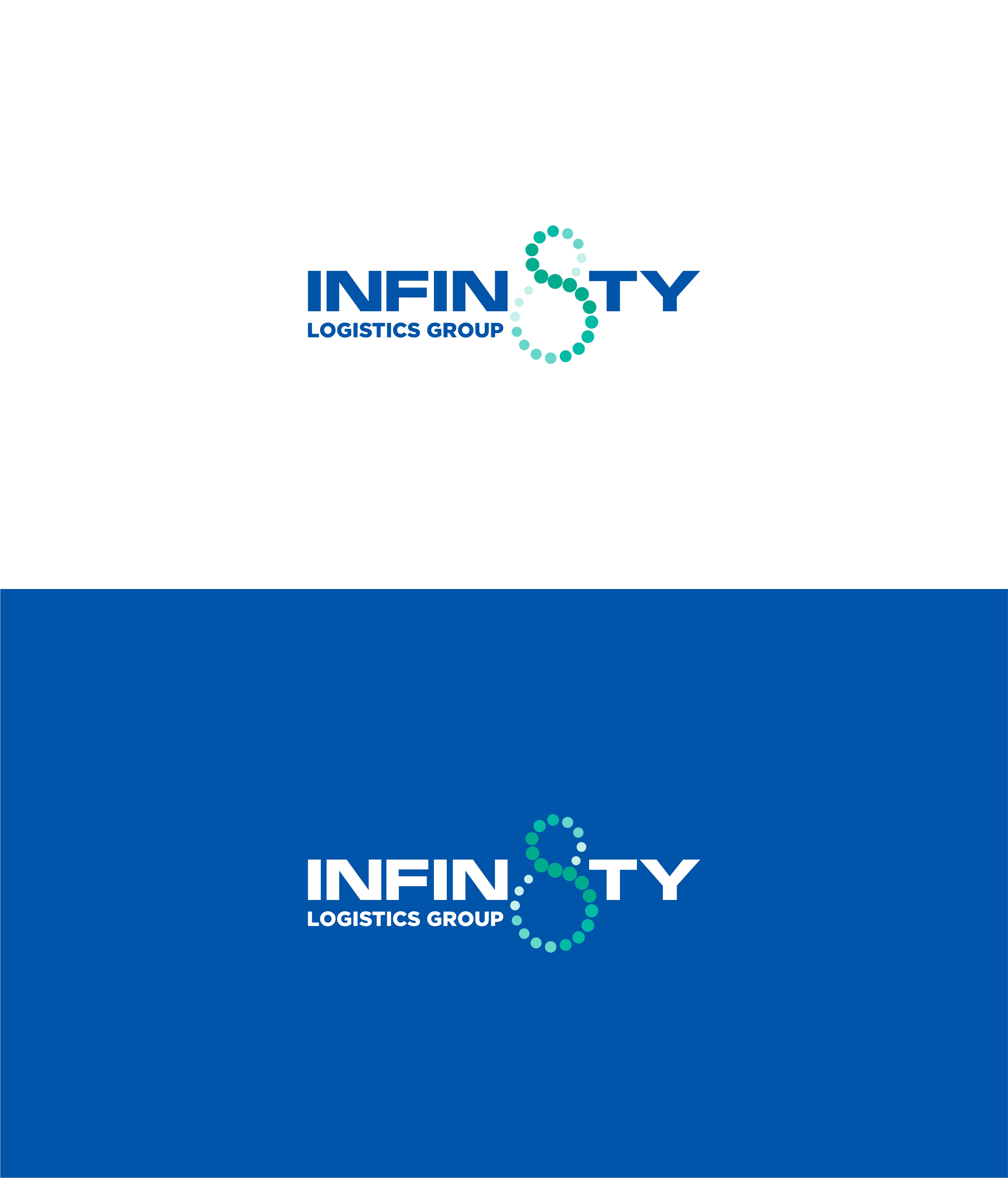 Logo Design by big daddy bojat for this project | Design #29089266