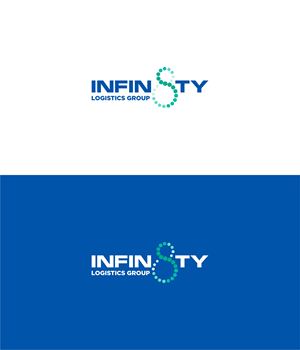 Logo-Design von big daddy bojat für dieses Projekt | Design: #29089266