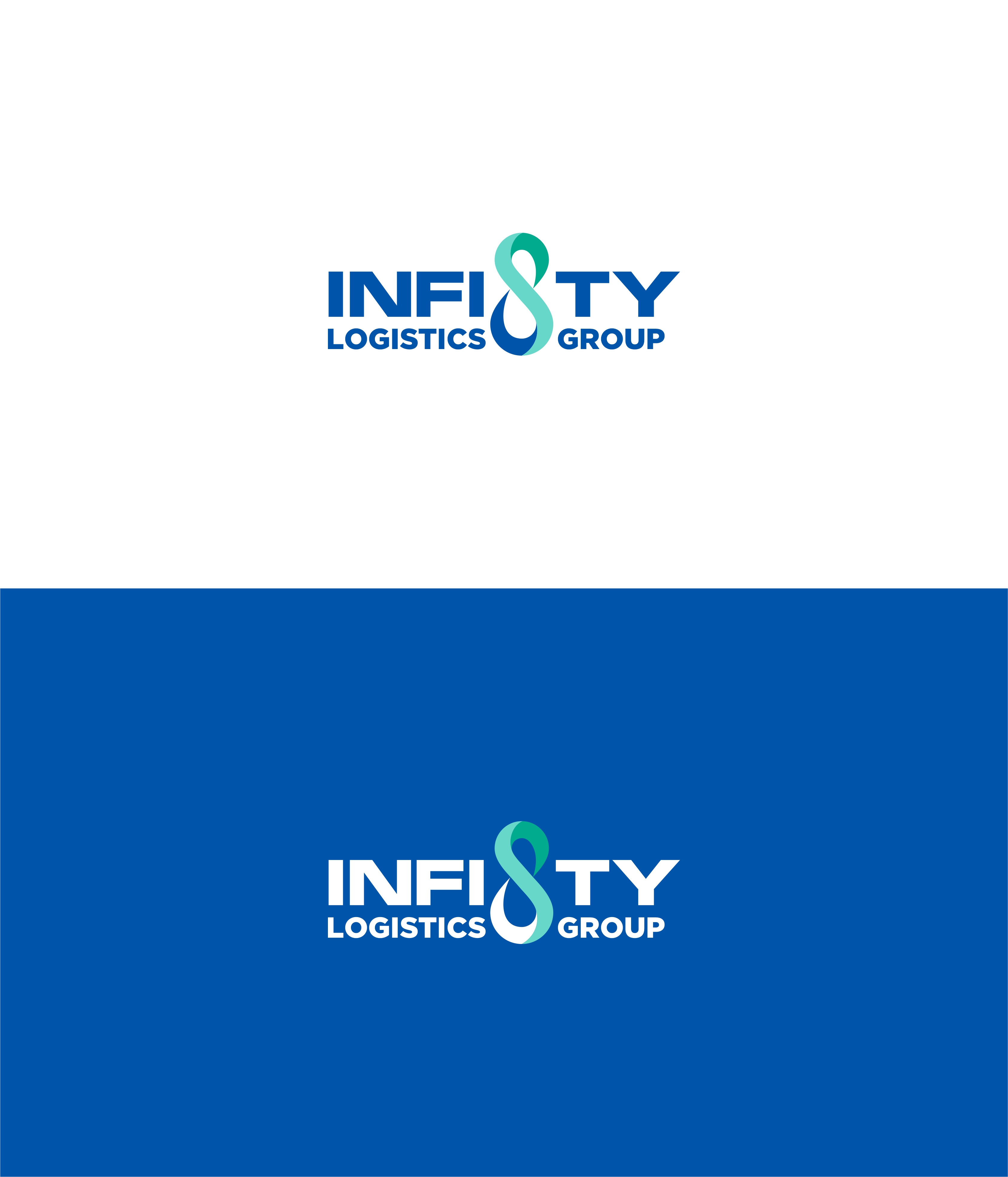 Logo Design by big daddy bojat for this project | Design #29089267