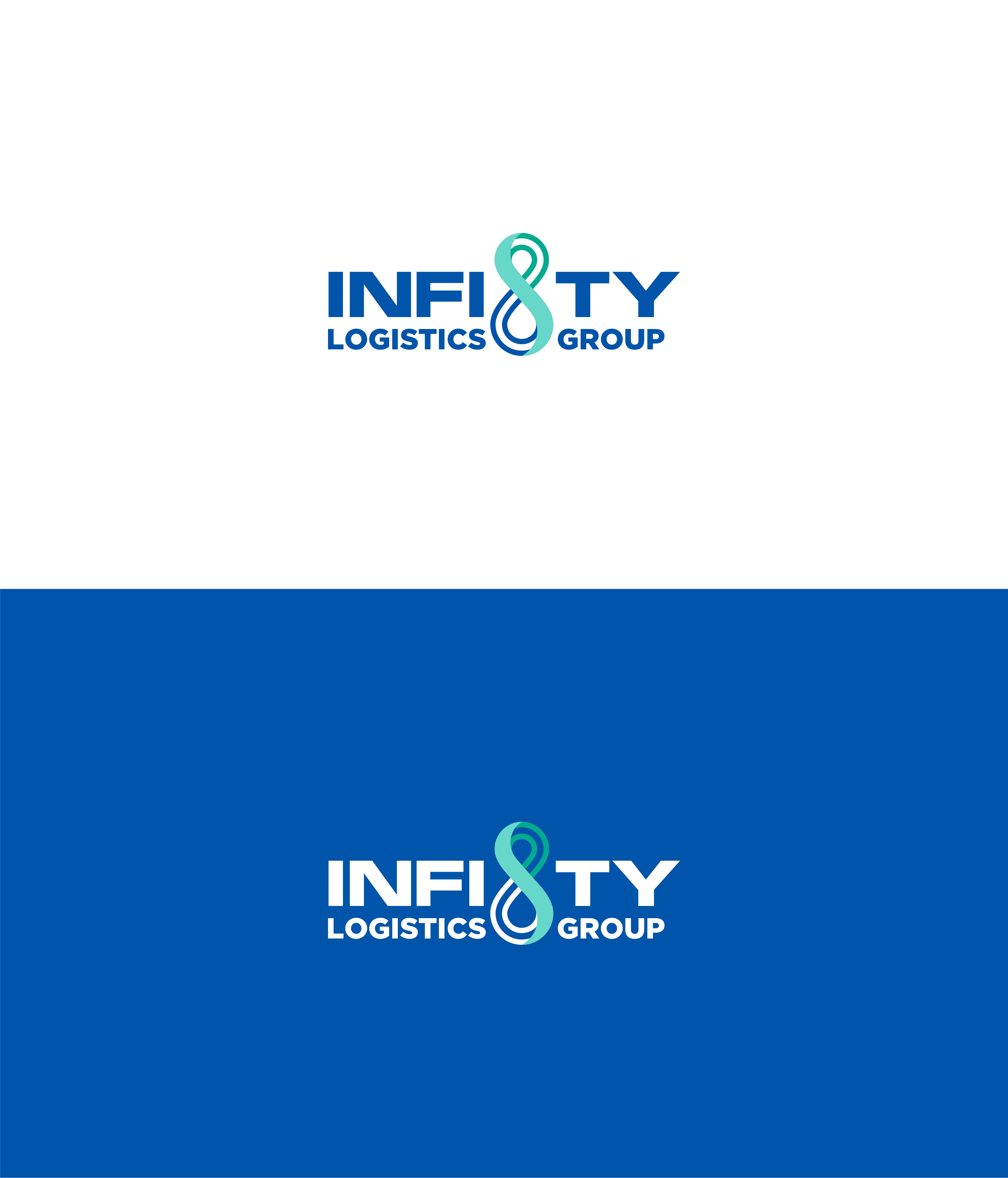 Logo Design by big daddy bojat for this project | Design #29089268