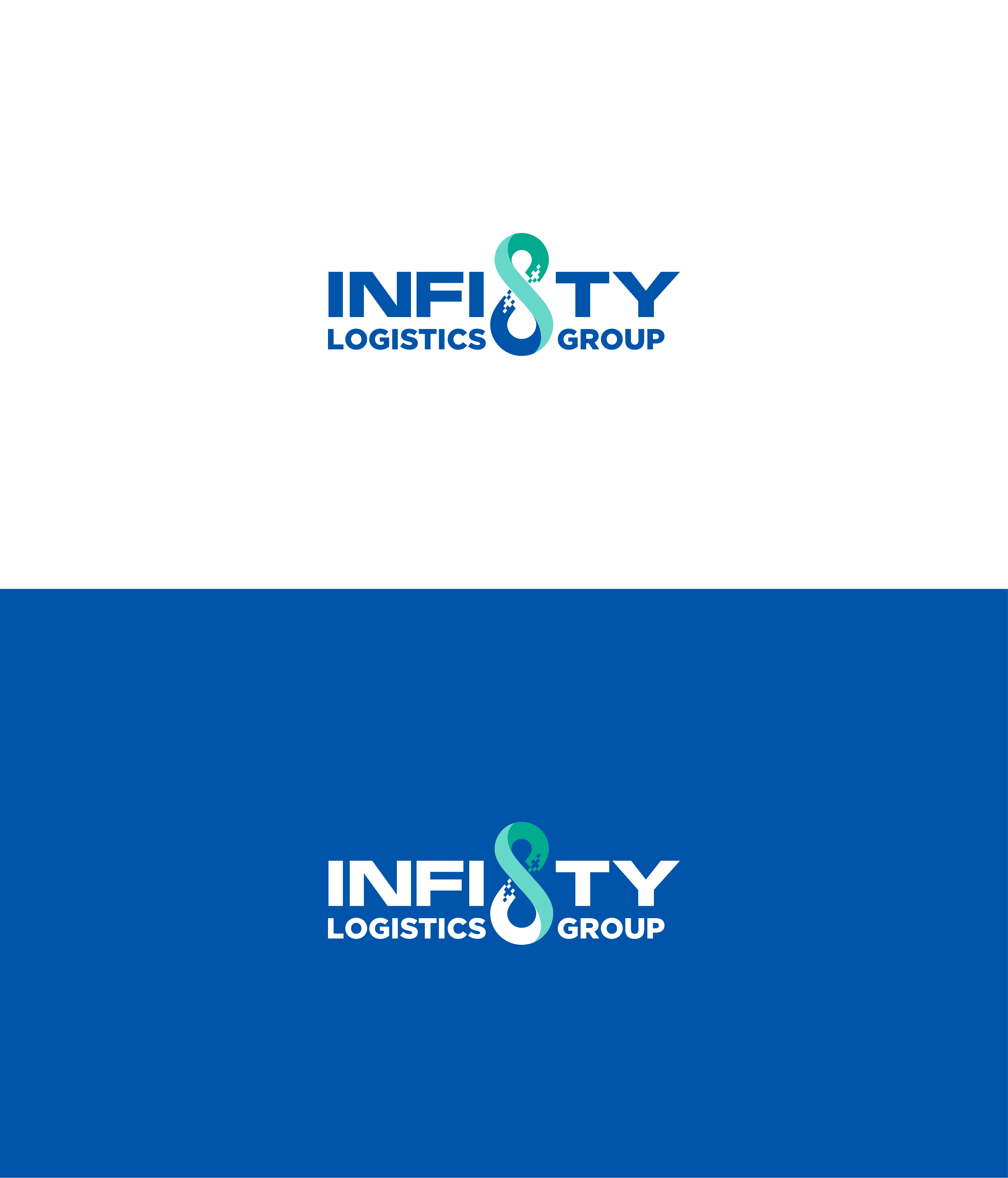 Logo Design by big daddy bojat for this project | Design #29089269