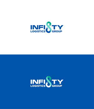 Logo Design by big daddy bojat for this project | Design: #29089269