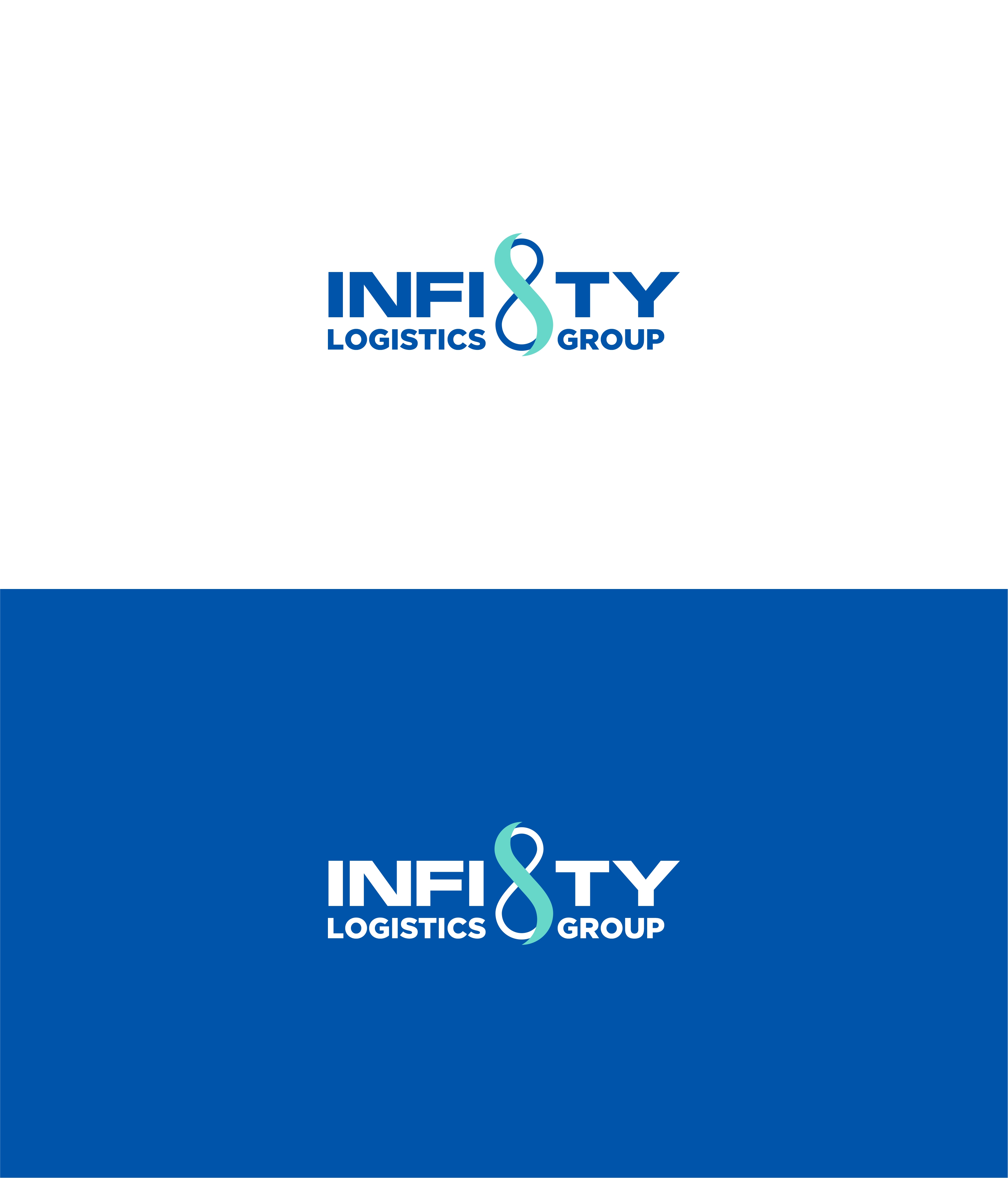 Logo Design by big daddy bojat for this project | Design #29089270