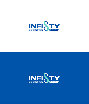 Logo-Design von big daddy bojat für dieses Projekt | Design: #29089270