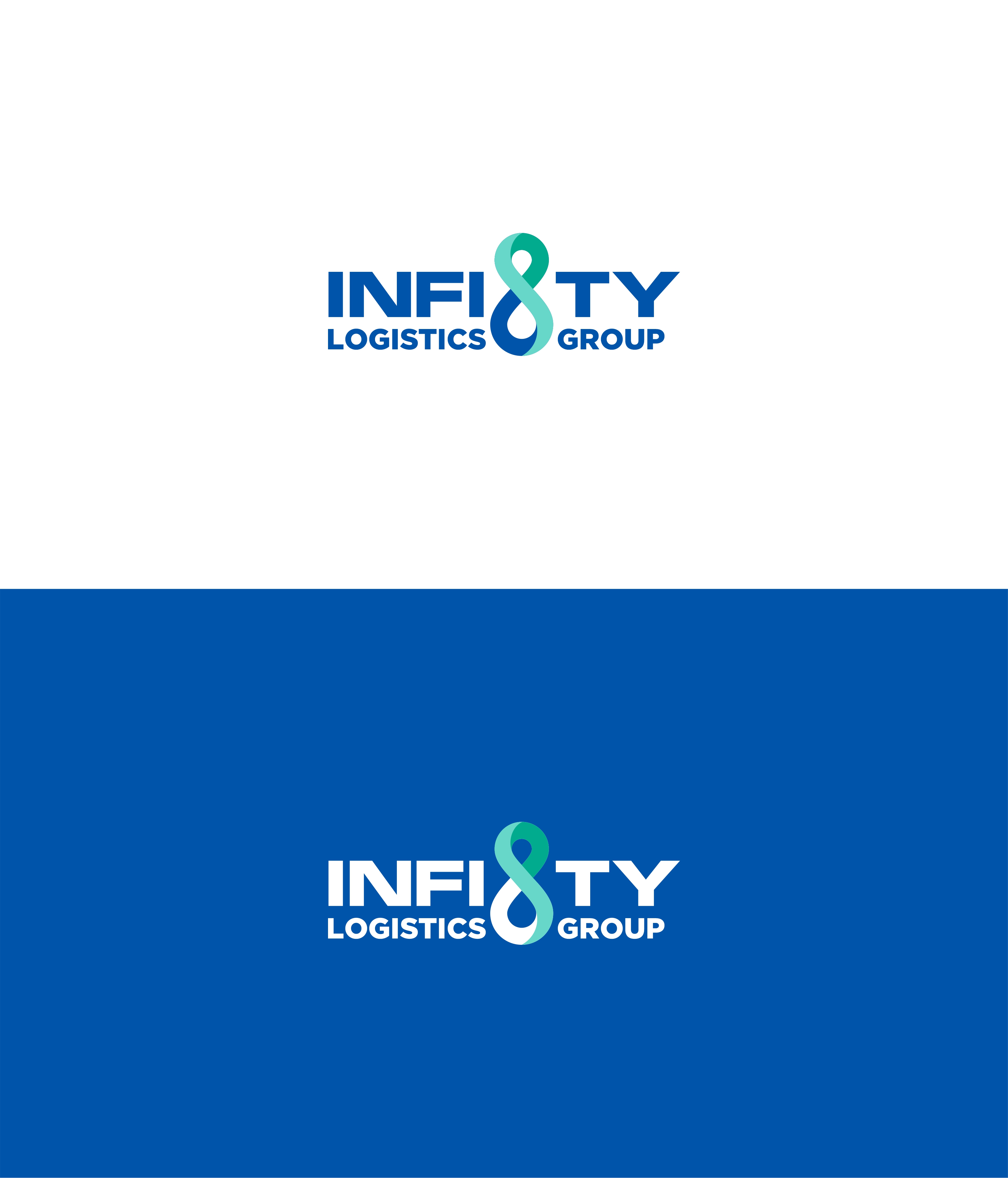 Logo Design by big daddy bojat for this project | Design #29089286