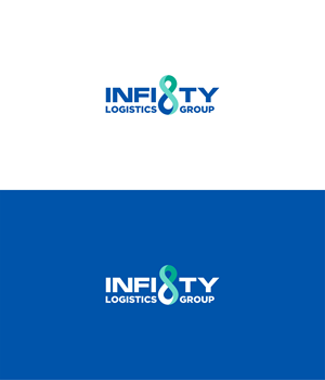 Logo Design by big daddy bojat for this project | Design: #29089286