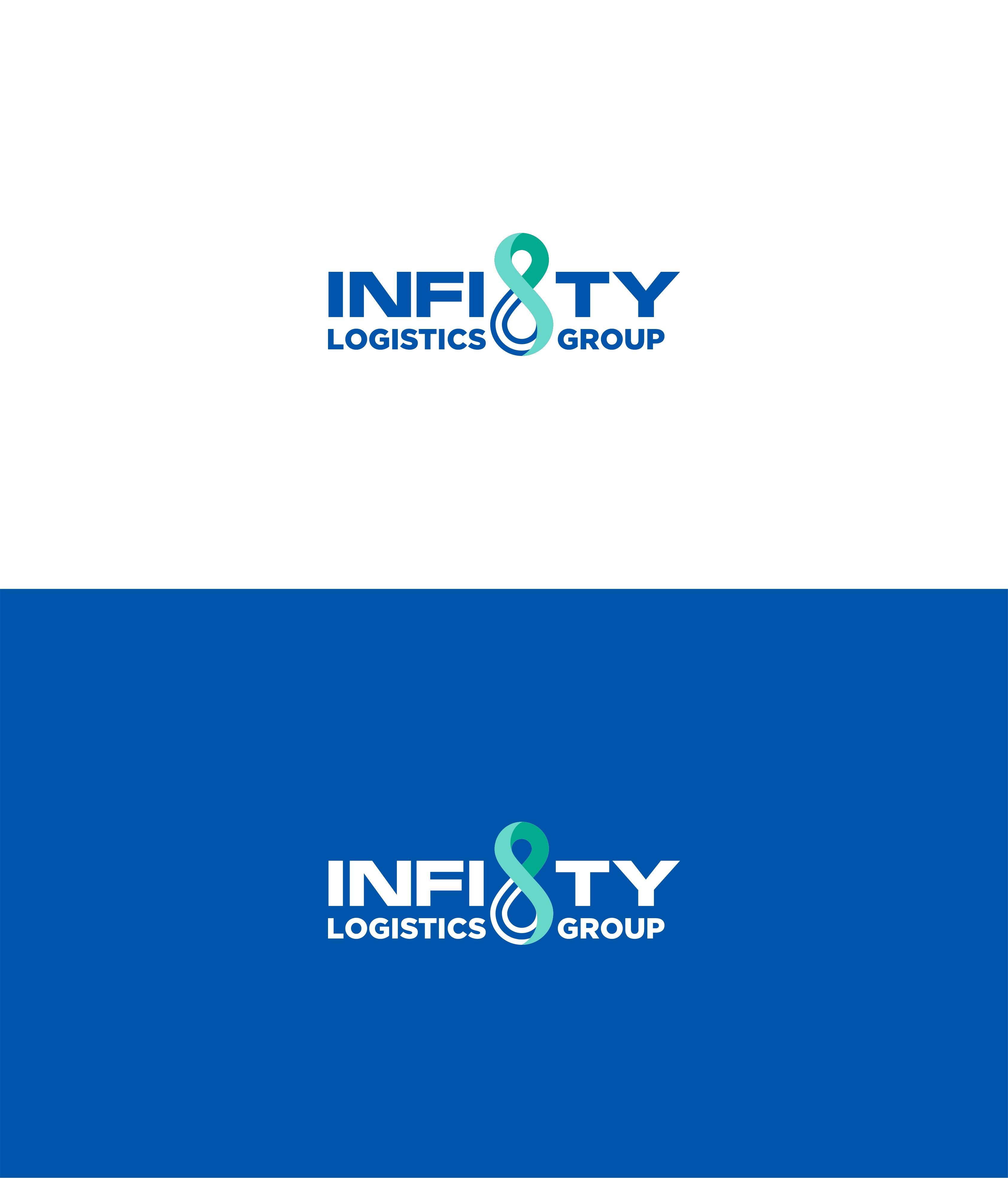 Logo Design by big daddy bojat for this project | Design #29089287