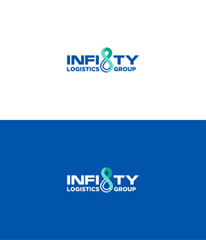 Logo Design by big daddy bojat for this project | Design: #29089287