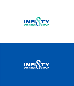 Logo-Design von big daddy bojat für dieses Projekt | Design: #29138743