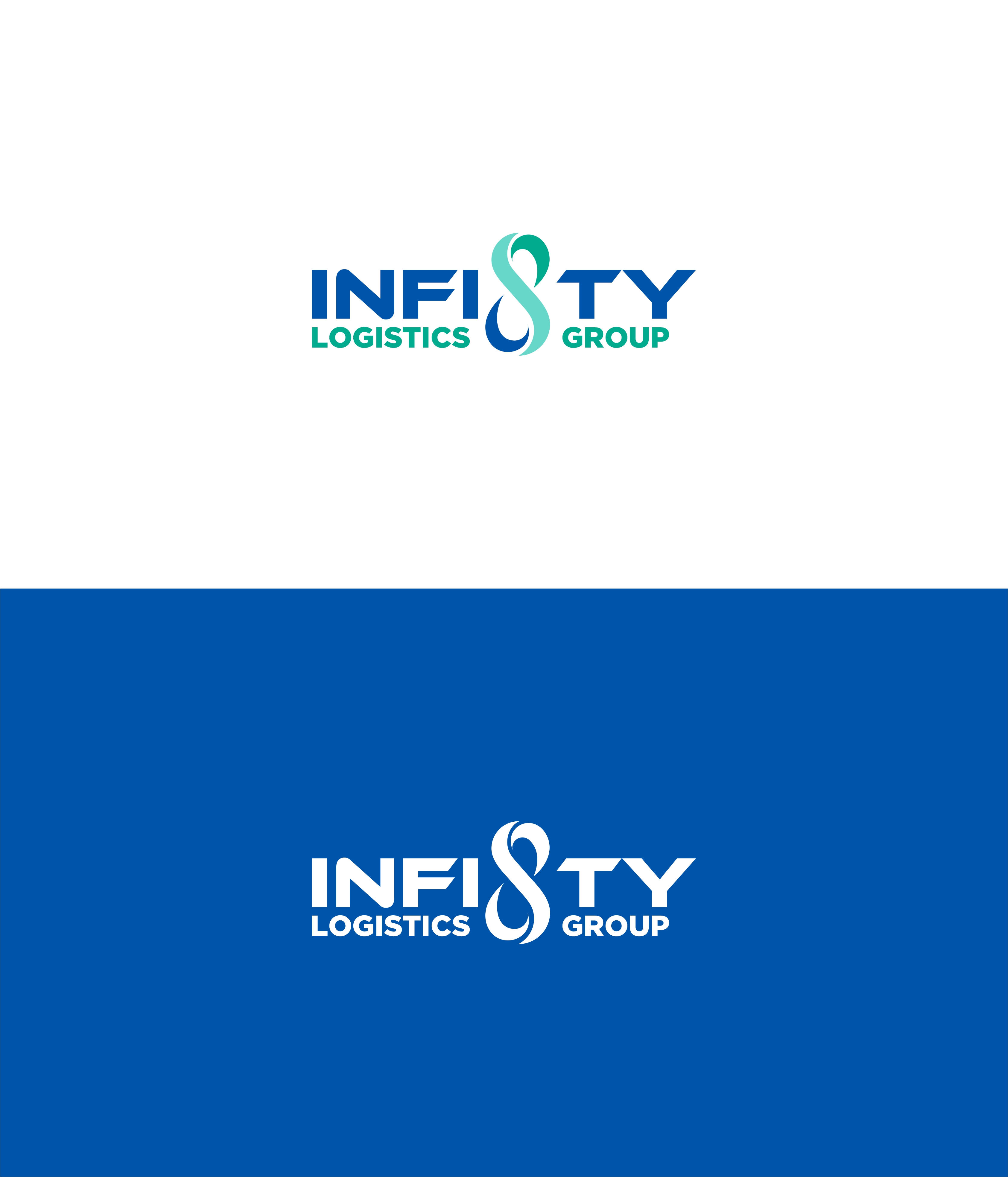 Logo Design by big daddy bojat for this project | Design #29138744