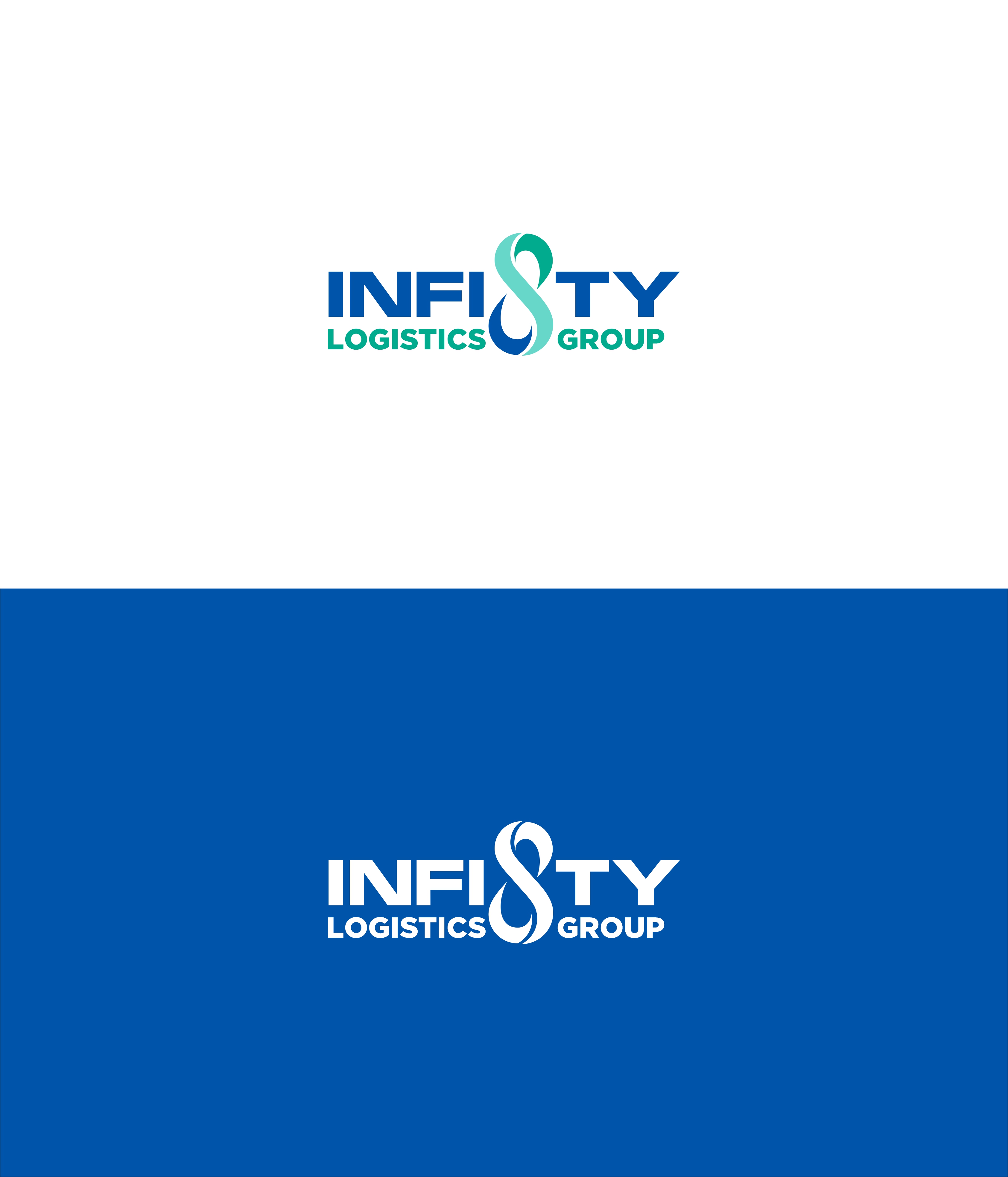 Logo Design by big daddy bojat for this project | Design #29138745