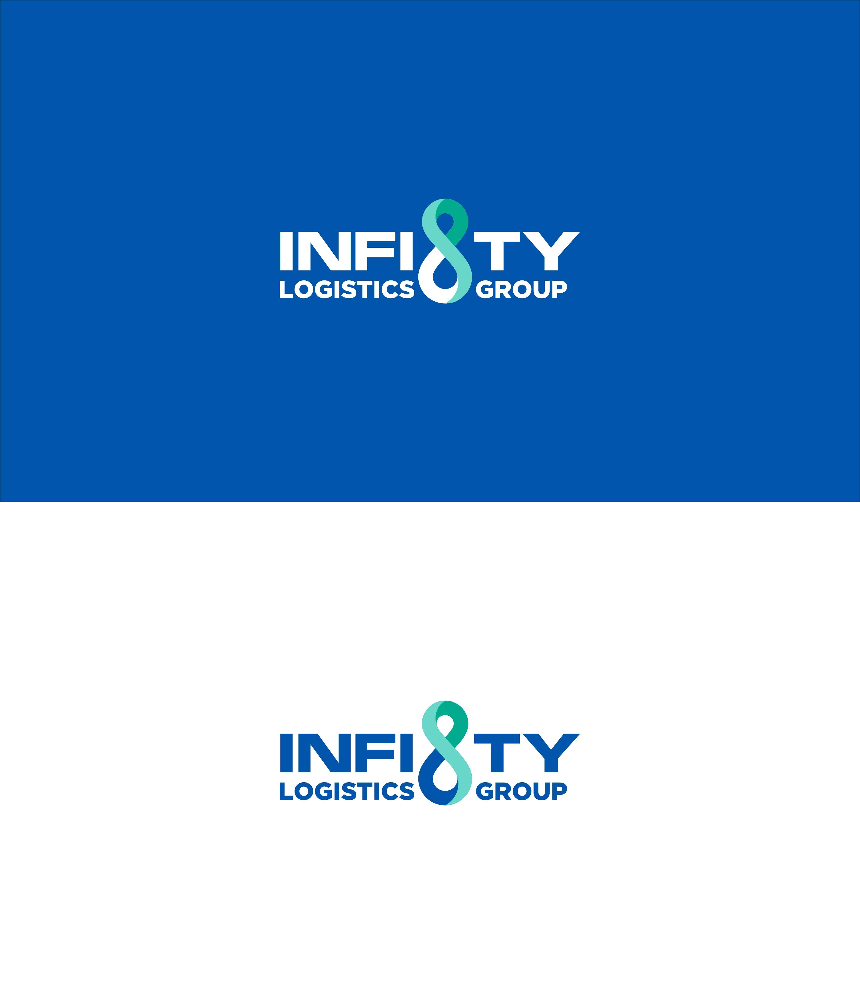 Logo Design by big daddy bojat for this project | Design #29169600