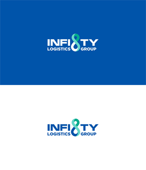 Logo Design by big daddy bojat for this project | Design: #29169600